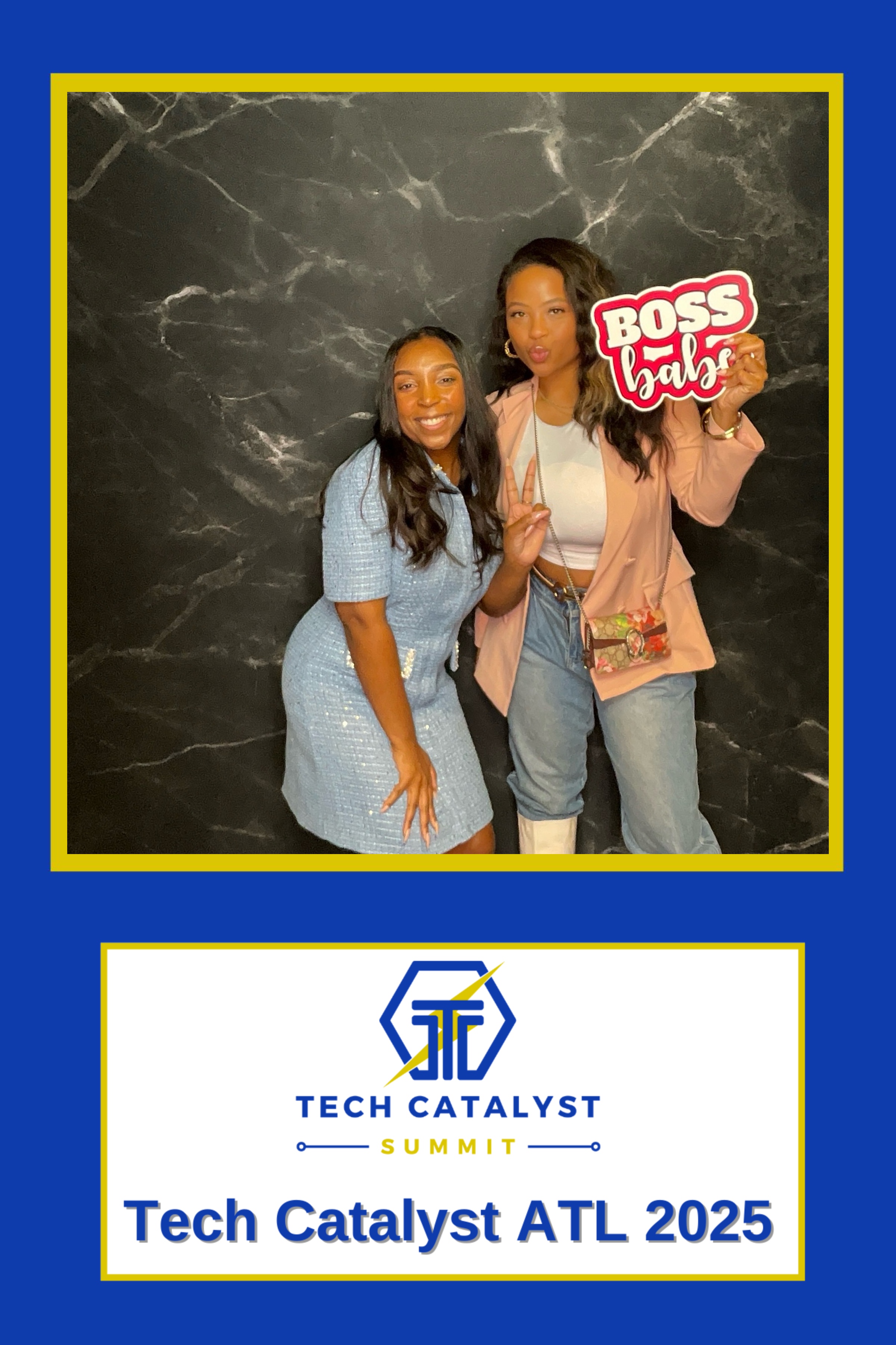 /event/23-jan-2025-boostPhotos-17.jpeg