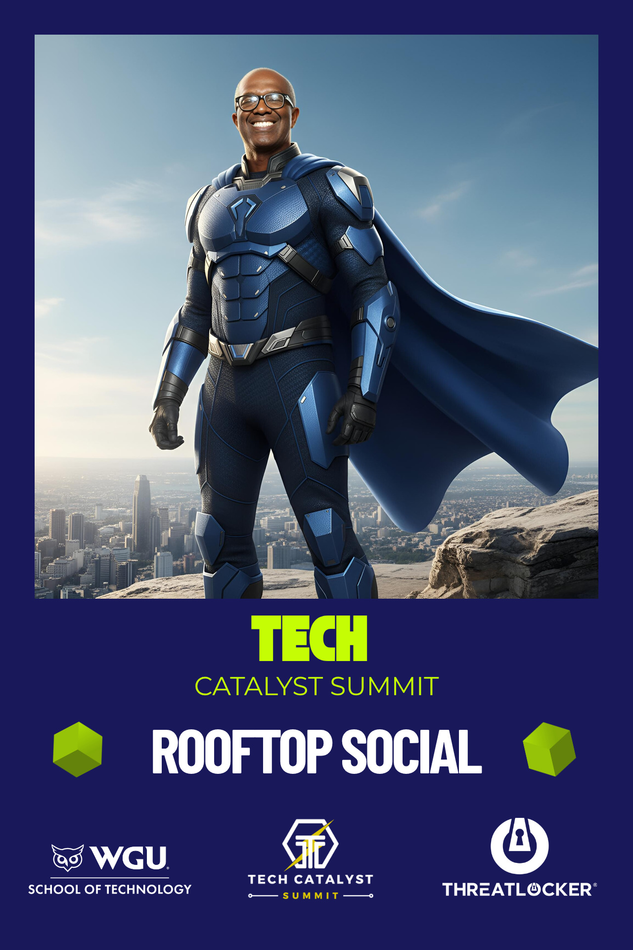 /event/TechCatalystSummitRooftopSpringSocial/photobooth/AI-Photos/photobooth_AI_photos_01.jpg