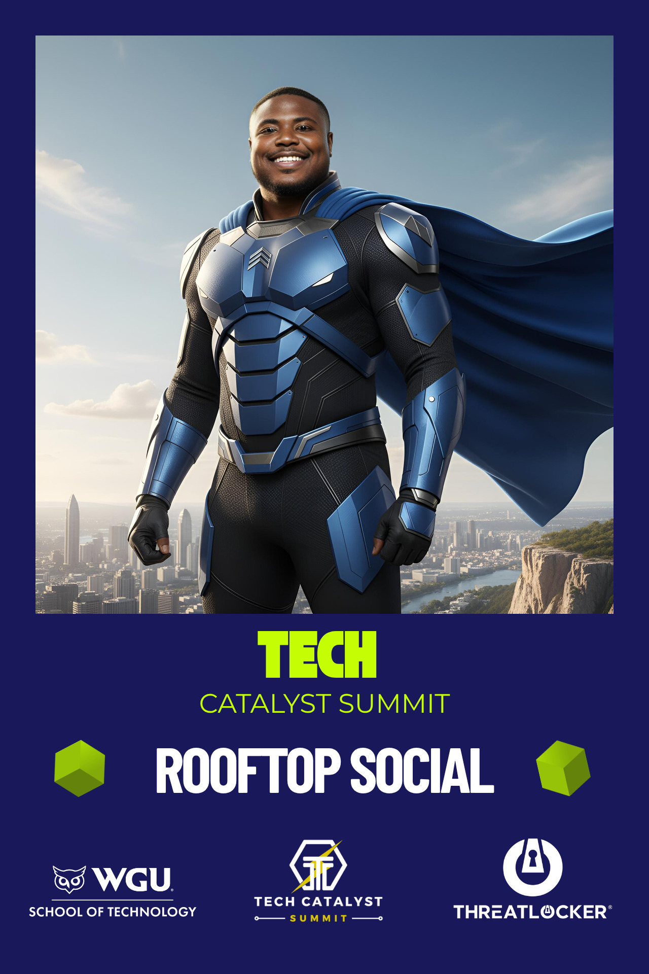 /event/TechCatalystSummitRooftopSpringSocial/photobooth/AI-Photos/photobooth_AI_photos_02.jpg