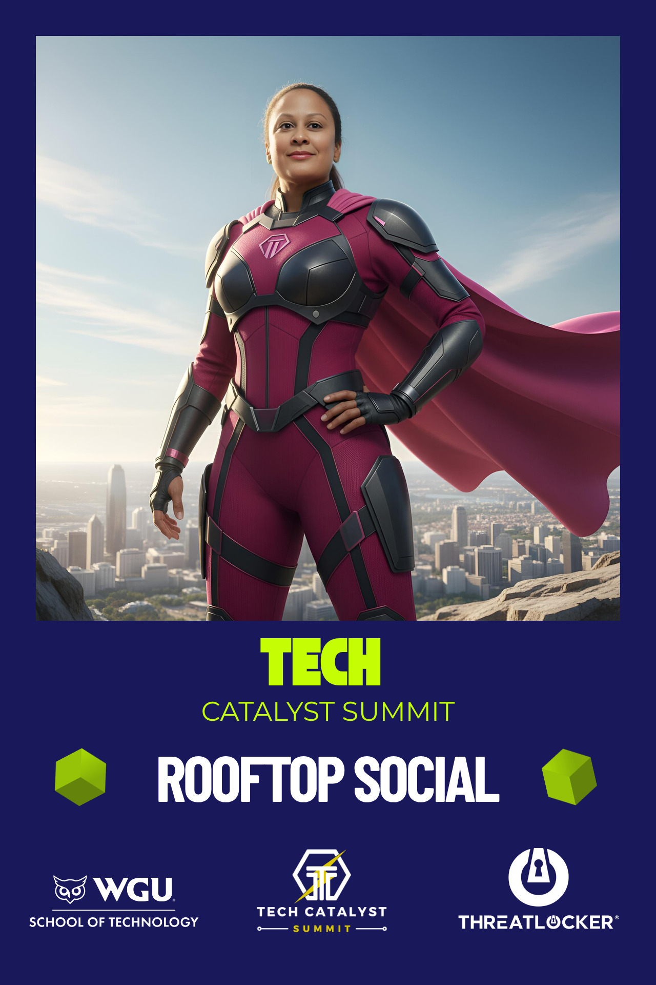 /event/TechCatalystSummitRooftopSpringSocial/photobooth/AI-Photos/photobooth_AI_photos_03.jpg