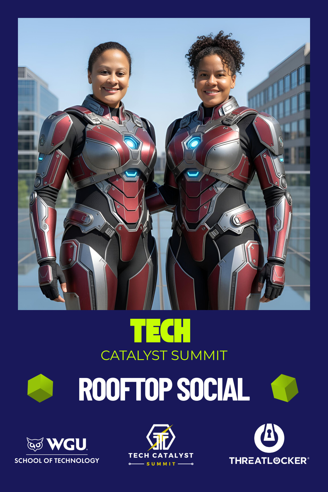 /event/TechCatalystSummitRooftopSpringSocial/photobooth/AI-Photos/photobooth_AI_photos_04.jpg