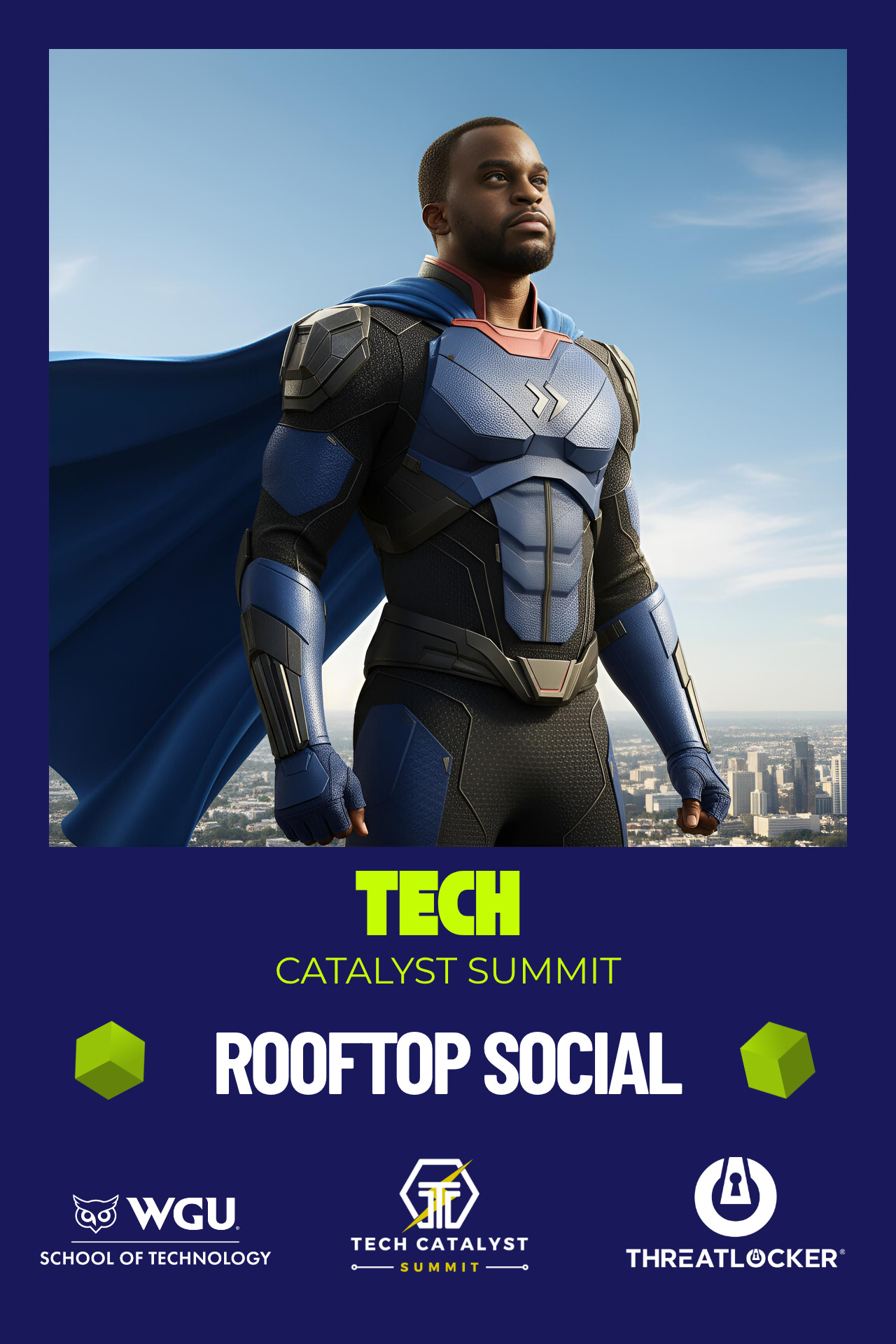 /event/TechCatalystSummitRooftopSpringSocial/photobooth/AI-Photos/photobooth_AI_photos_05.jpg