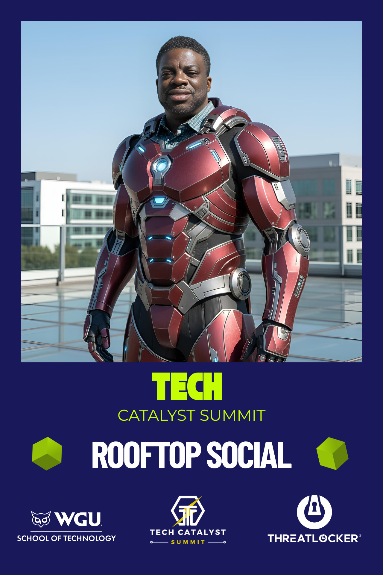 /event/TechCatalystSummitRooftopSpringSocial/photobooth/AI-Photos/photobooth_AI_photos_06.jpg