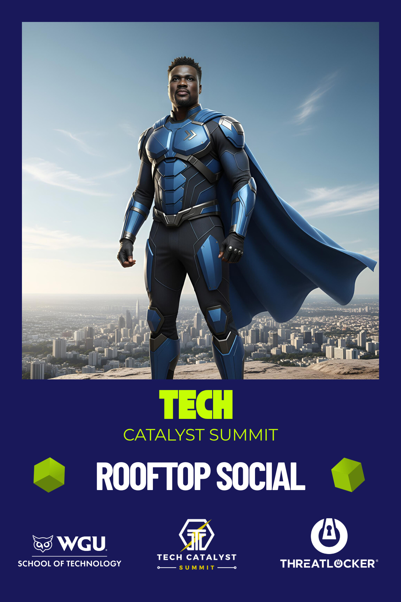 /event/TechCatalystSummitRooftopSpringSocial/photobooth/AI-Photos/photobooth_AI_photos_07.jpg