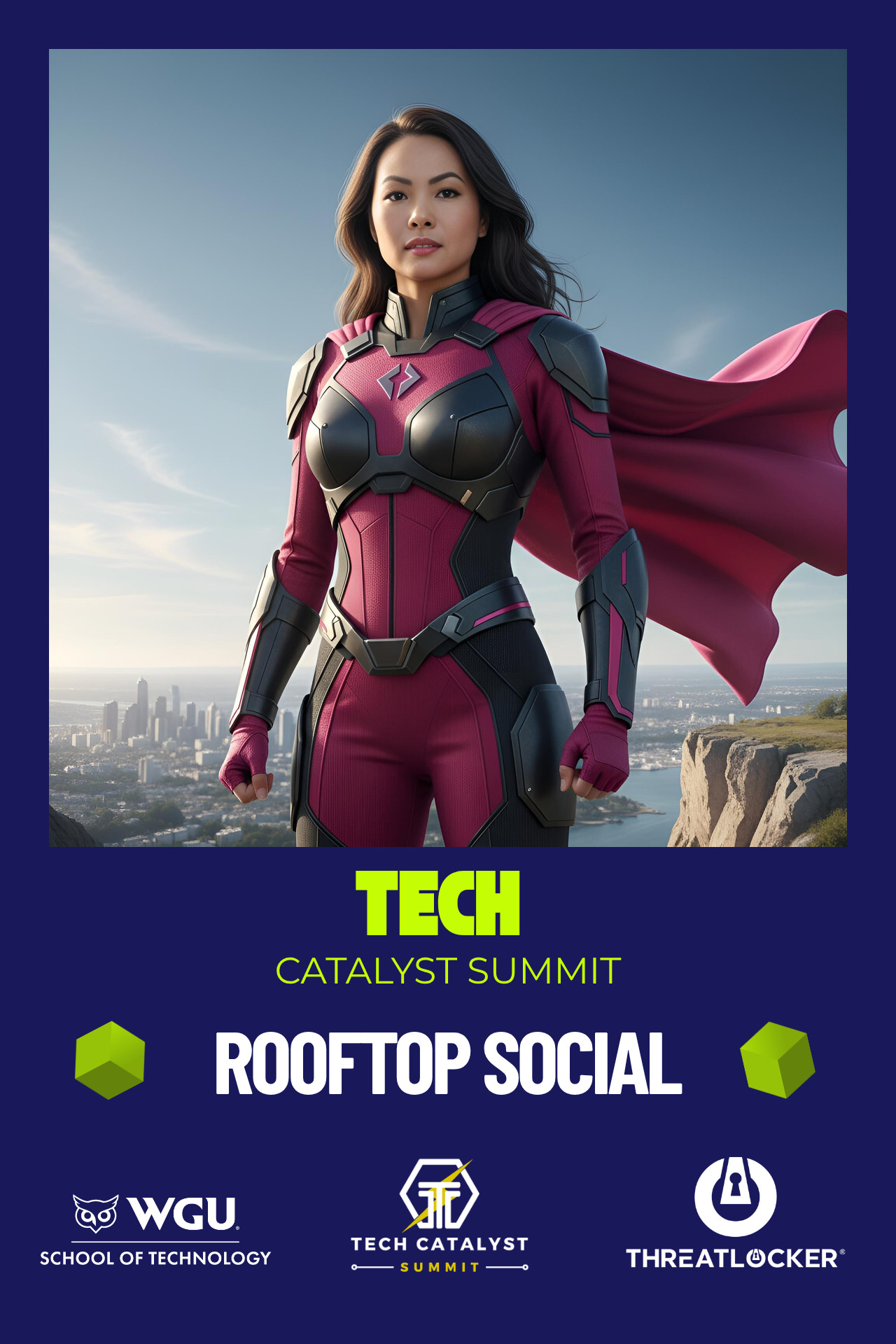 /event/TechCatalystSummitRooftopSpringSocial/photobooth/AI-Photos/photobooth_AI_photos_08.jpg