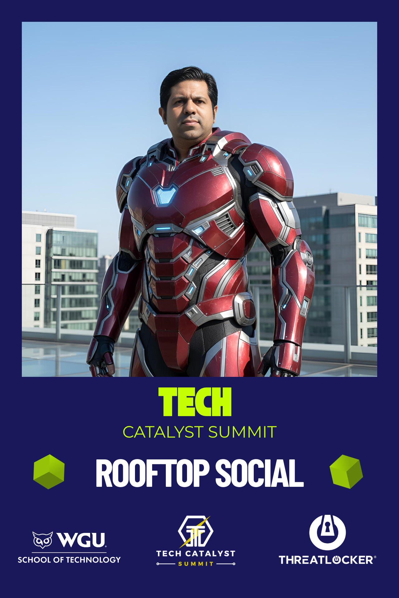 /event/TechCatalystSummitRooftopSpringSocial/photobooth/AI-Photos/photobooth_AI_photos_09.jpg