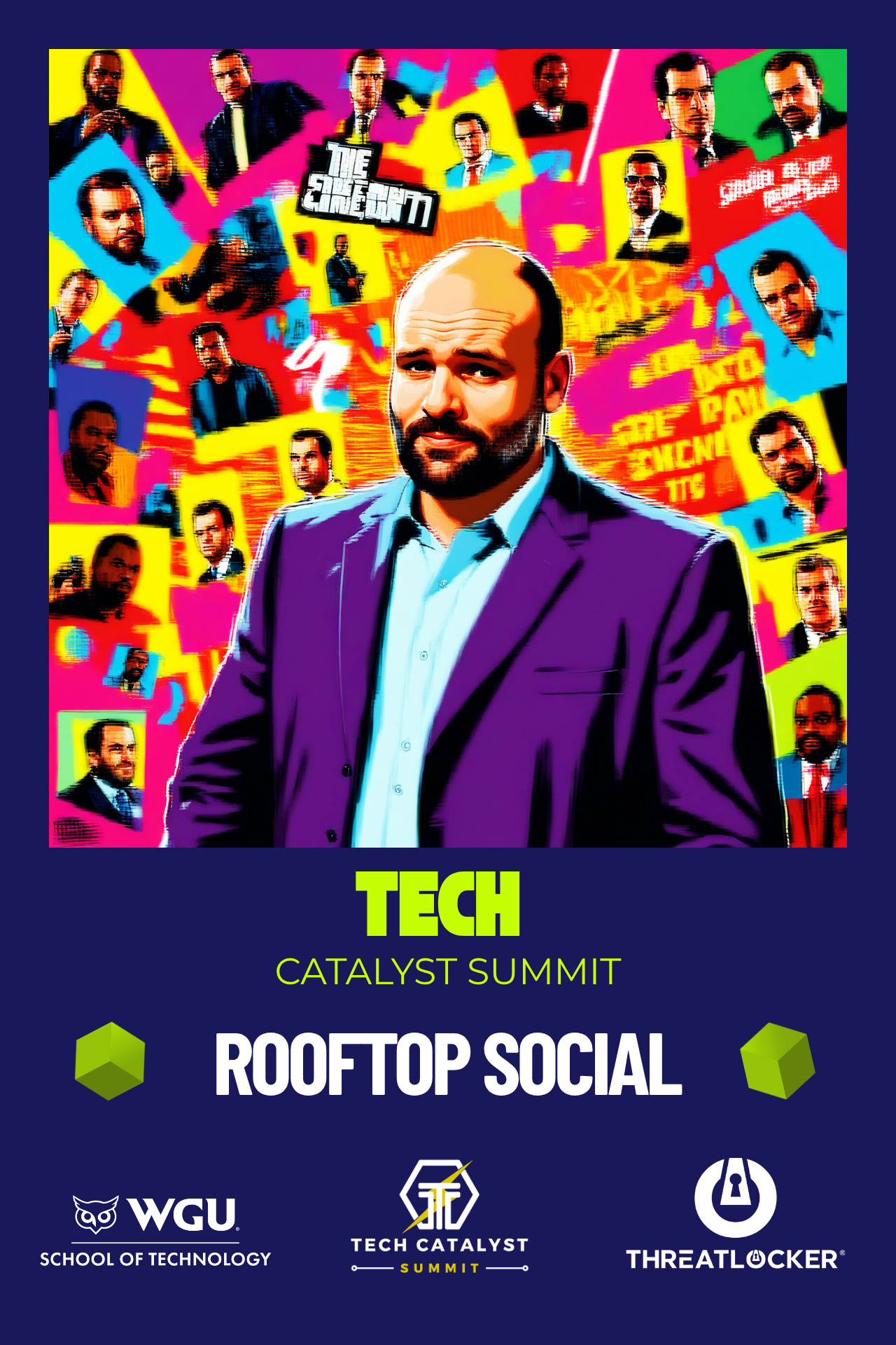 /event/TechCatalystSummitRooftopSpringSocial/photobooth/AI-Photos/photobooth_AI_photos_10.jpg