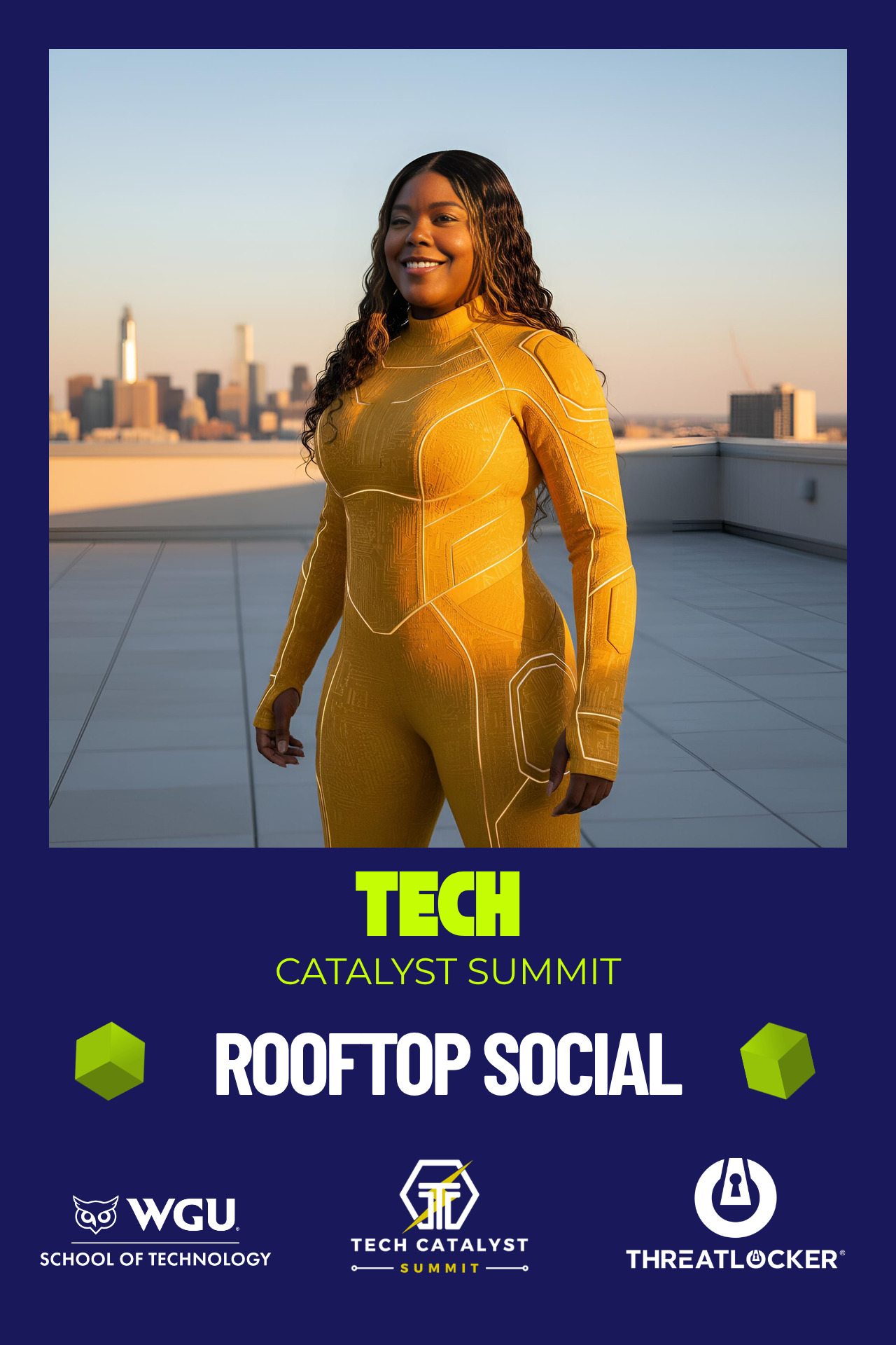 /event/TechCatalystSummitRooftopSpringSocial/photobooth/AI-Photos/photobooth_AI_photos_11.jpg