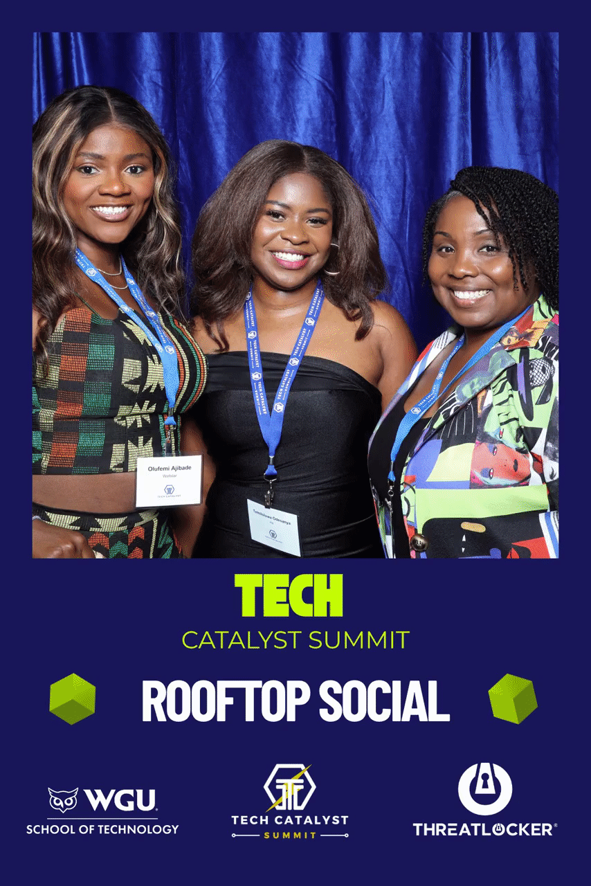 /event/TechCatalystSummitRooftopSpringSocial/photobooth/Gifs/photobooth_Gifs_01.gif
