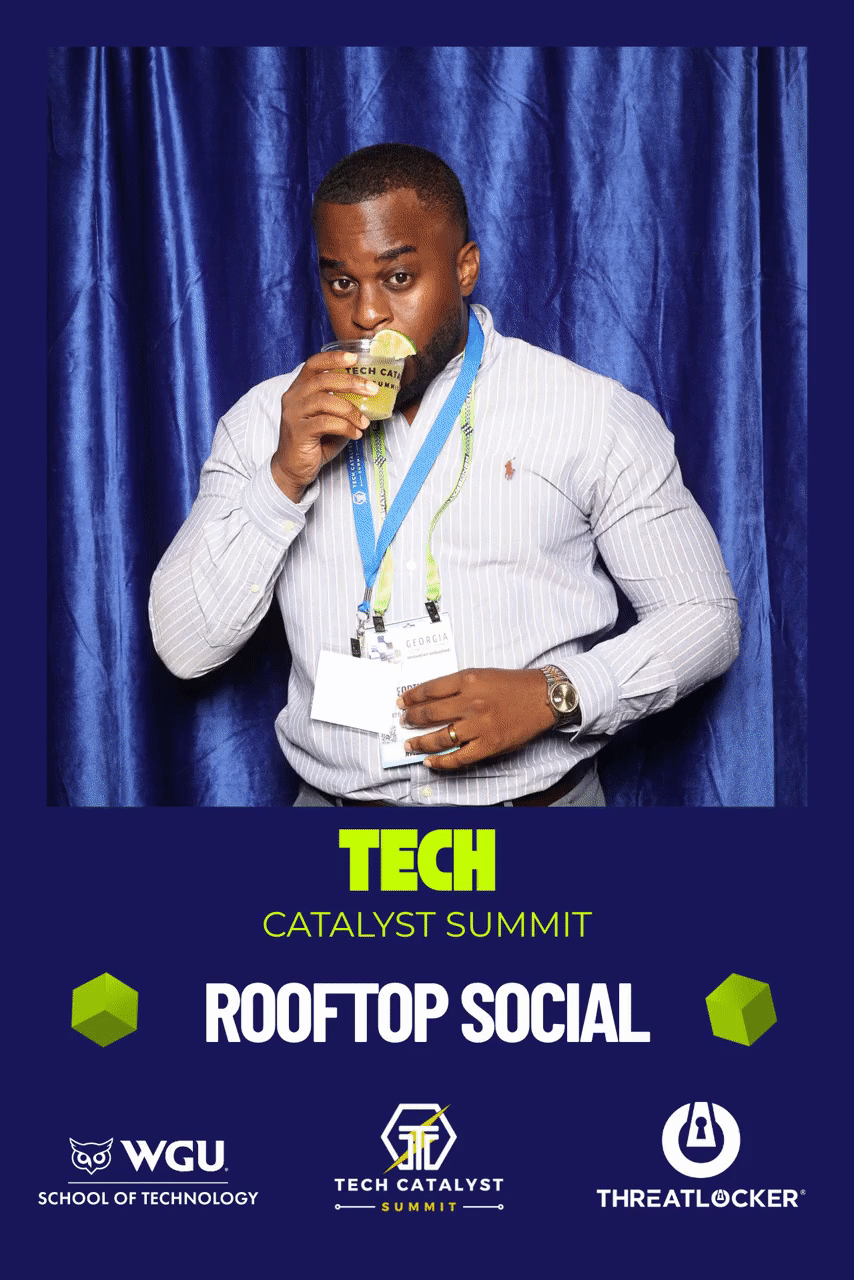 /event/TechCatalystSummitRooftopSpringSocial/photobooth/Gifs/photobooth_Gifs_02.gif