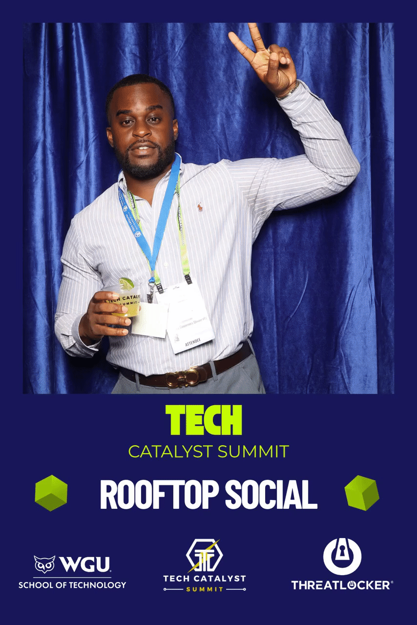 /event/TechCatalystSummitRooftopSpringSocial/photobooth/Gifs/photobooth_Gifs_03.gif