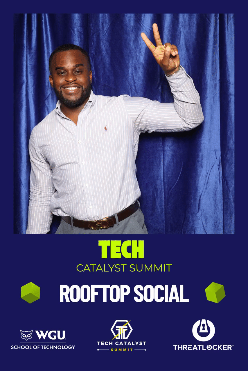 /event/TechCatalystSummitRooftopSpringSocial/photobooth/Gifs/photobooth_Gifs_05.gif