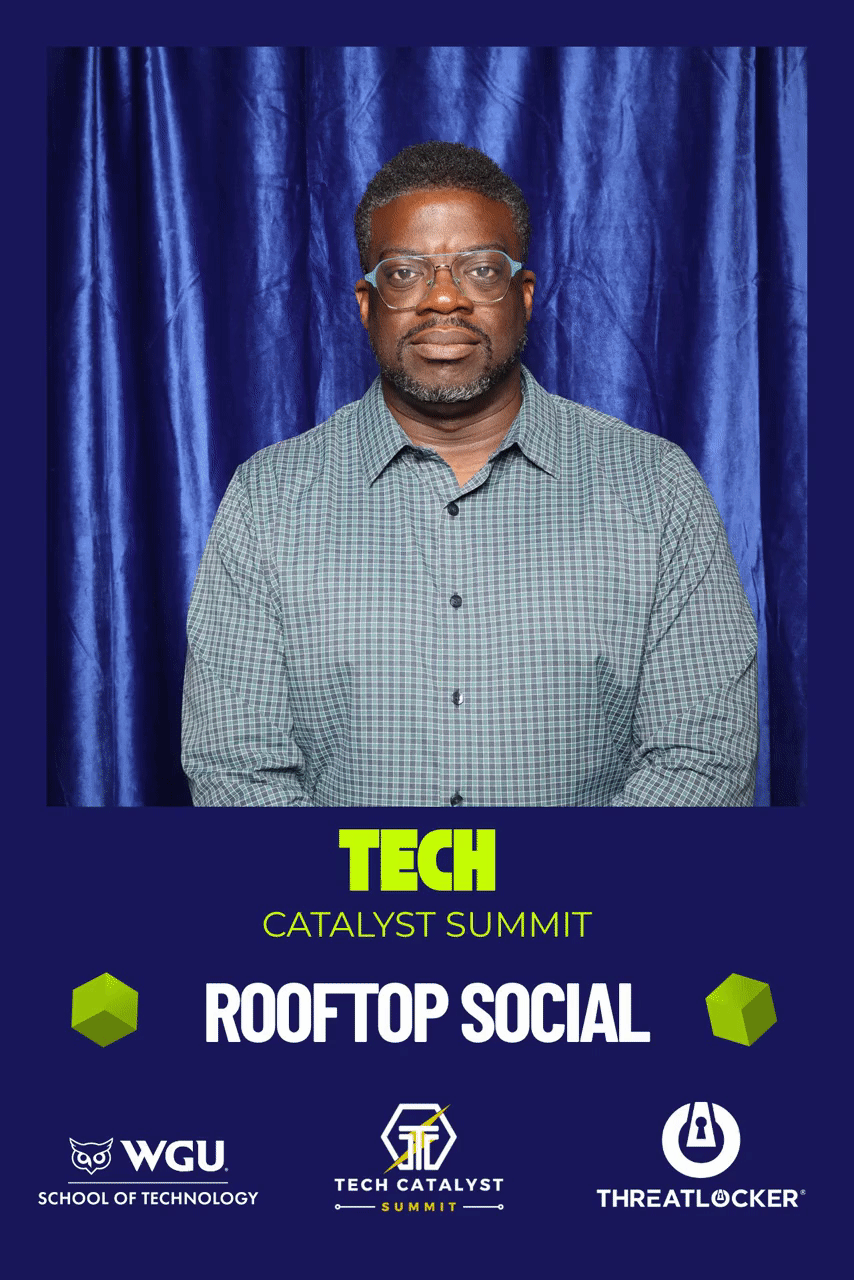 /event/TechCatalystSummitRooftopSpringSocial/photobooth/Gifs/photobooth_Gifs_06.gif