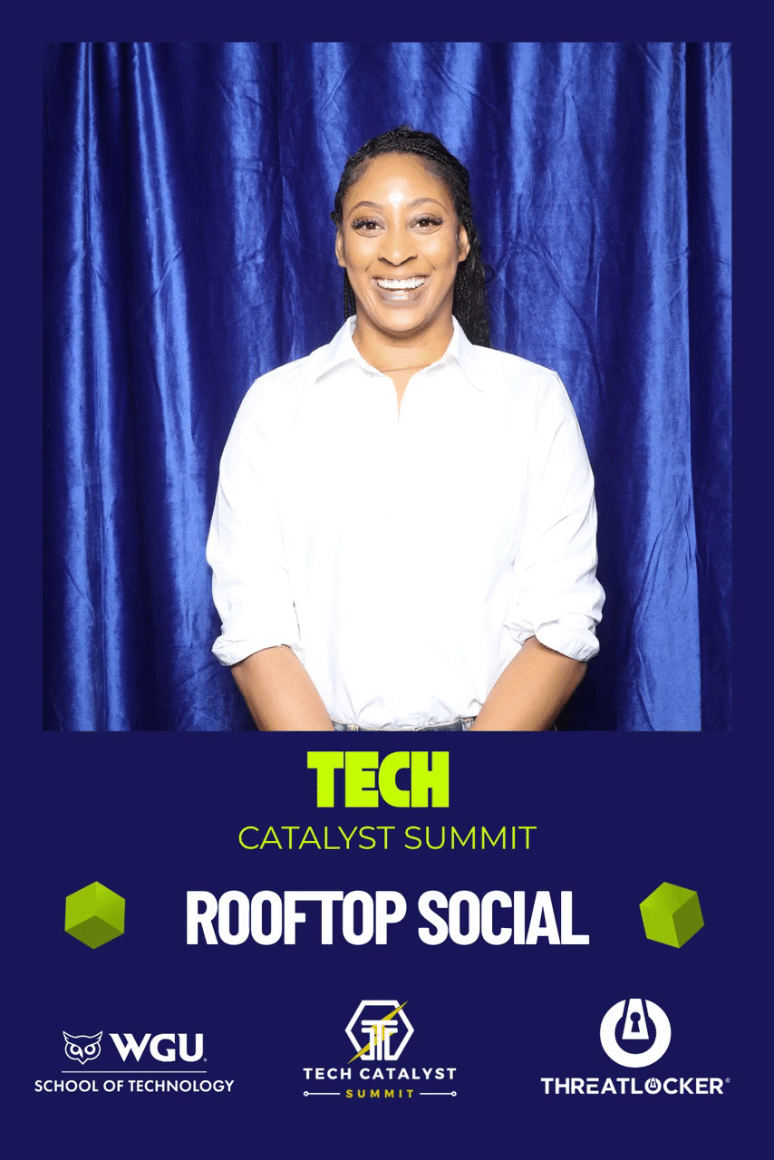 /event/TechCatalystSummitRooftopSpringSocial/photobooth/Gifs/photobooth_Gifs_07.gif