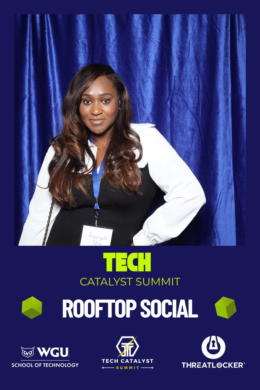 /event/TechCatalystSummitRooftopSpringSocial/photobooth/Gifs/photobooth_Gifs_08.gif