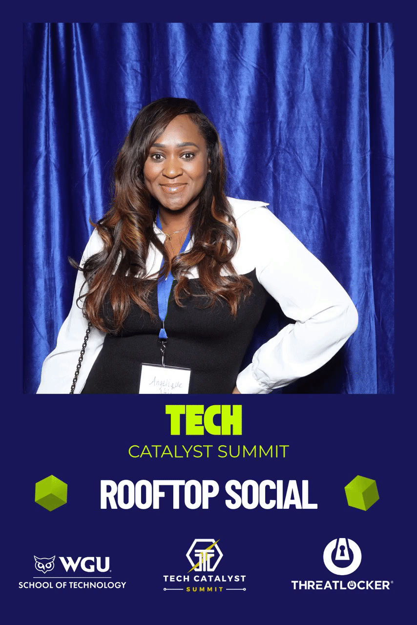/event/TechCatalystSummitRooftopSpringSocial/photobooth/Gifs/photobooth_Gifs_09.gif