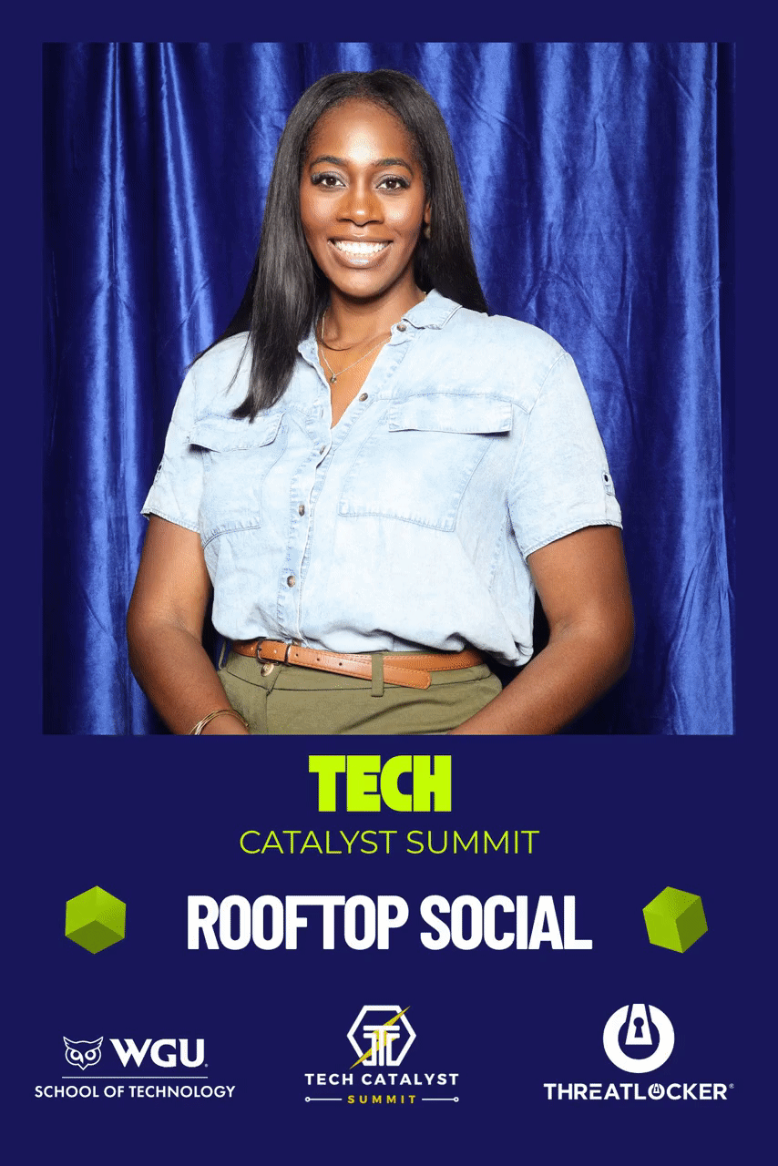 /event/TechCatalystSummitRooftopSpringSocial/photobooth/Gifs/photobooth_Gifs_10.gif