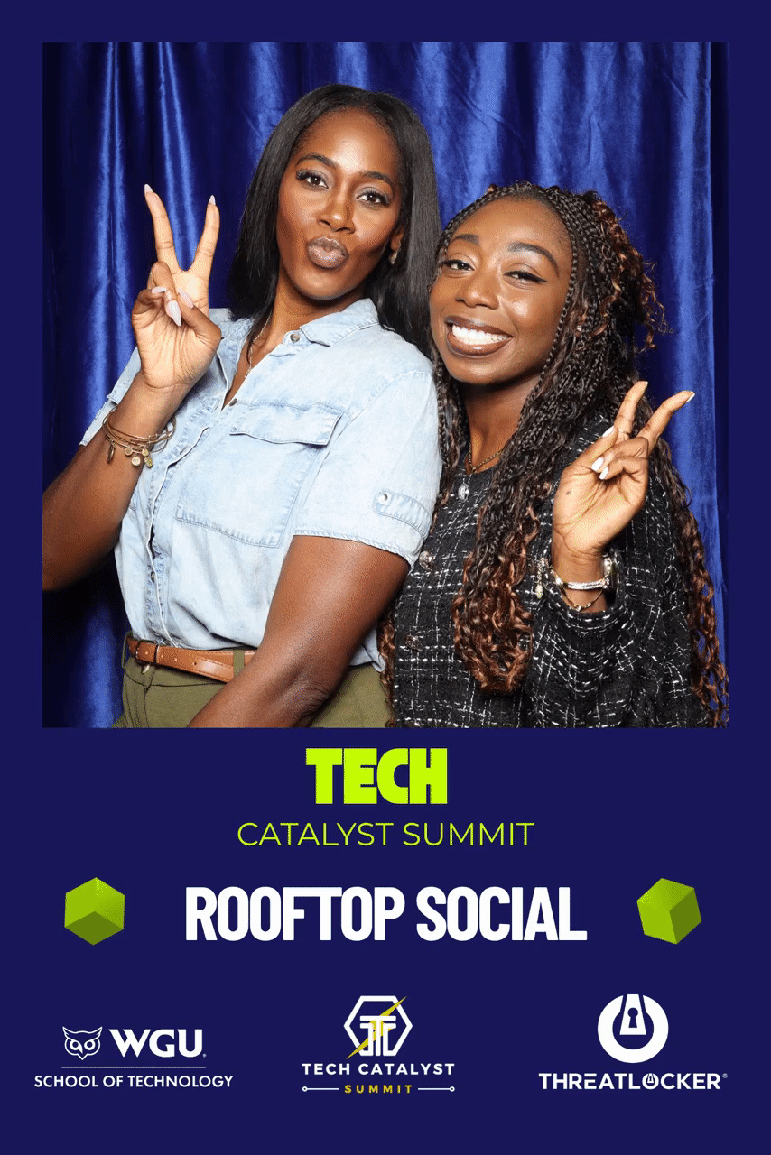 /event/TechCatalystSummitRooftopSpringSocial/photobooth/Gifs/photobooth_Gifs_11.gif