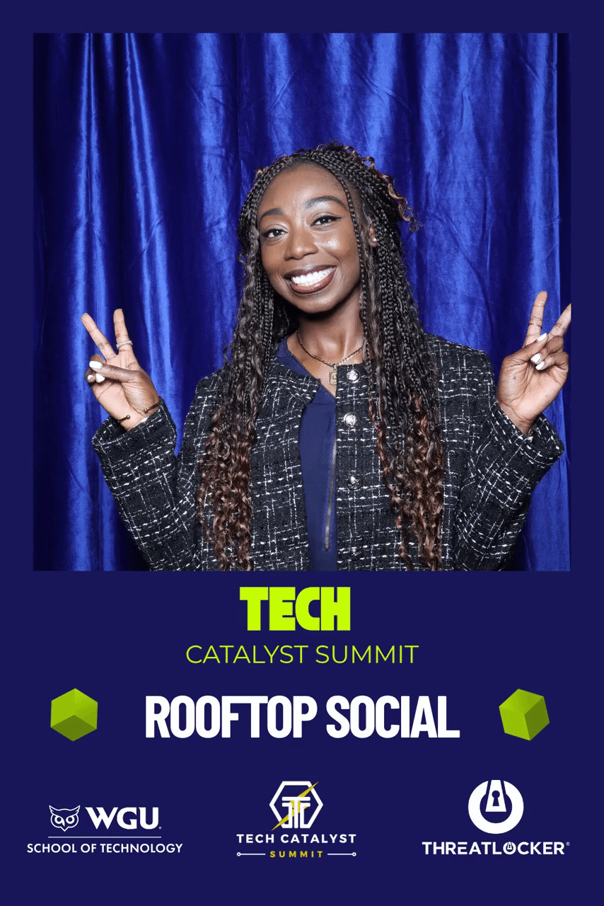/event/TechCatalystSummitRooftopSpringSocial/photobooth/Gifs/photobooth_Gifs_12.gif