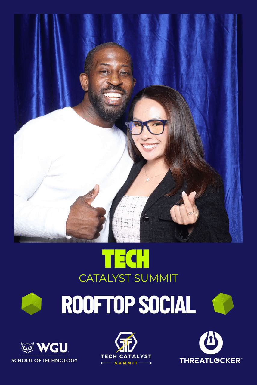 /event/TechCatalystSummitRooftopSpringSocial/photobooth/Gifs/photobooth_Gifs_13.gif