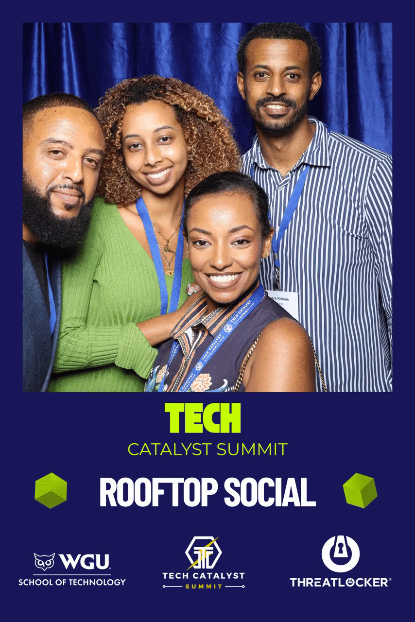 /event/TechCatalystSummitRooftopSpringSocial/photobooth/Gifs/photobooth_Gifs_15.gif