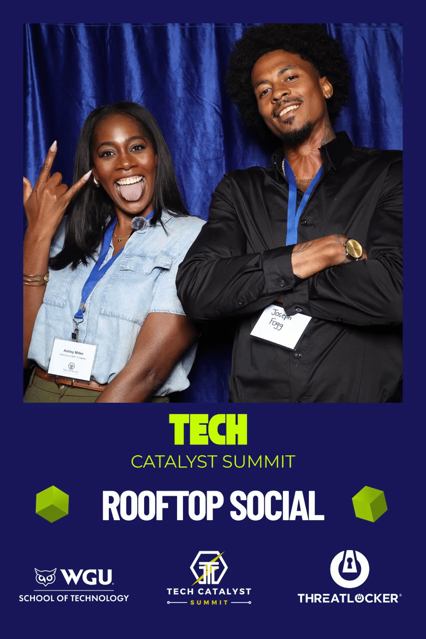 /event/TechCatalystSummitRooftopSpringSocial/photobooth/Gifs/photobooth_Gifs_16.gif