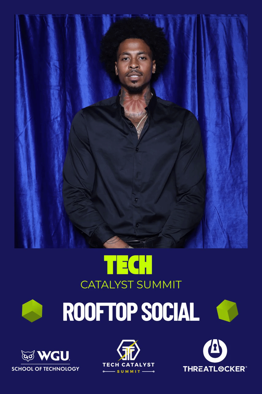 /event/TechCatalystSummitRooftopSpringSocial/photobooth/Gifs/photobooth_Gifs_17.gif
