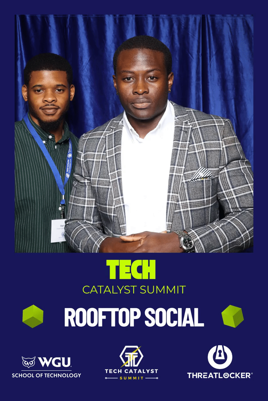 /event/TechCatalystSummitRooftopSpringSocial/photobooth/Gifs/photobooth_Gifs_18.gif