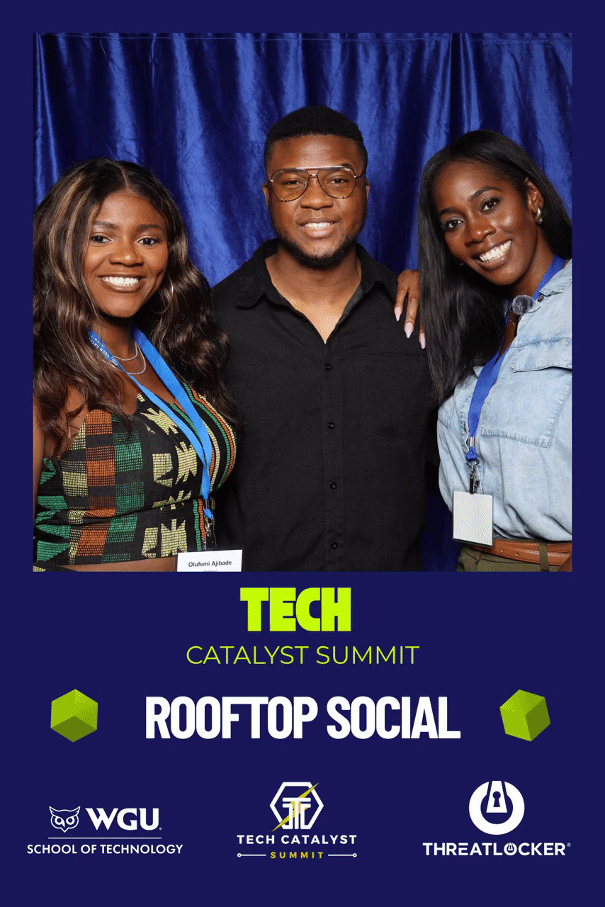/event/TechCatalystSummitRooftopSpringSocial/photobooth/Gifs/photobooth_Gifs_19.gif