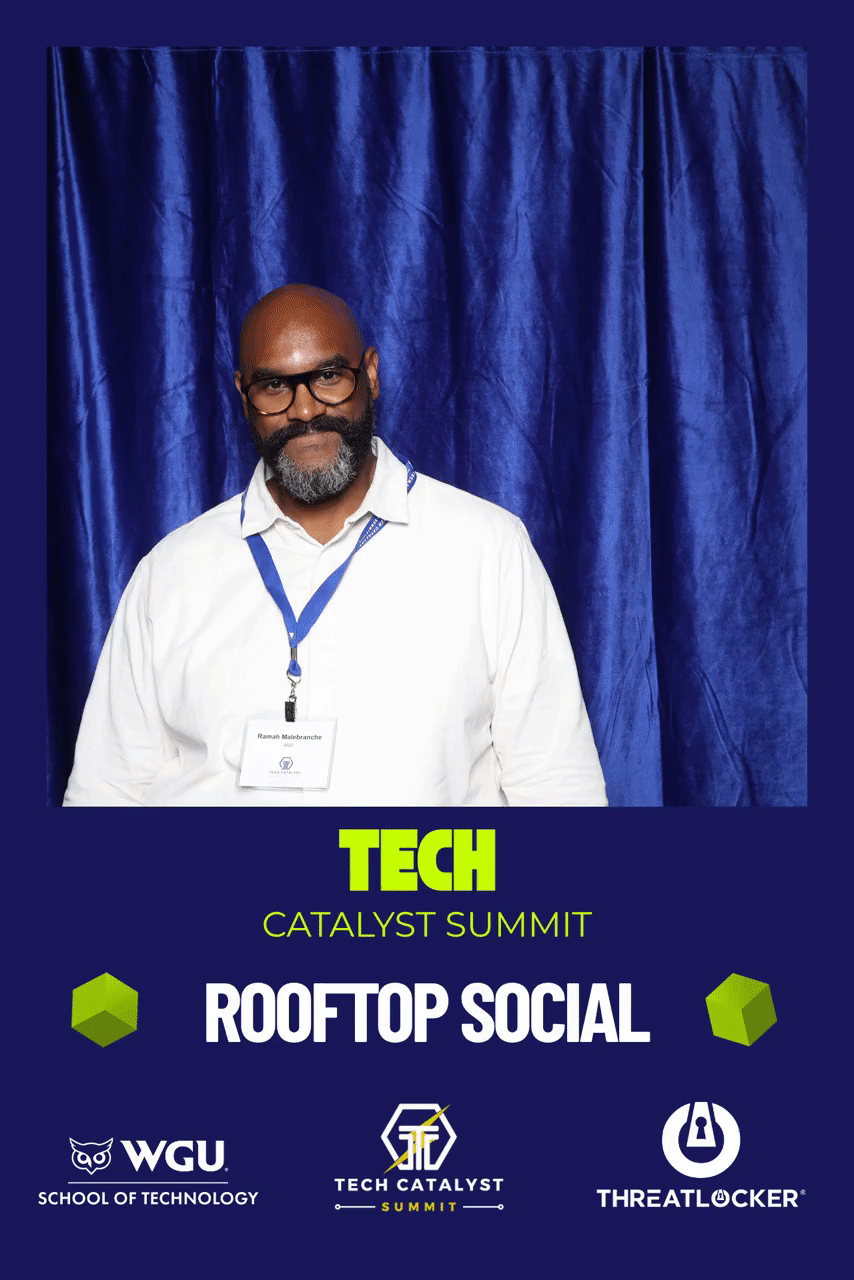 /event/TechCatalystSummitRooftopSpringSocial/photobooth/Gifs/photobooth_Gifs_20.gif