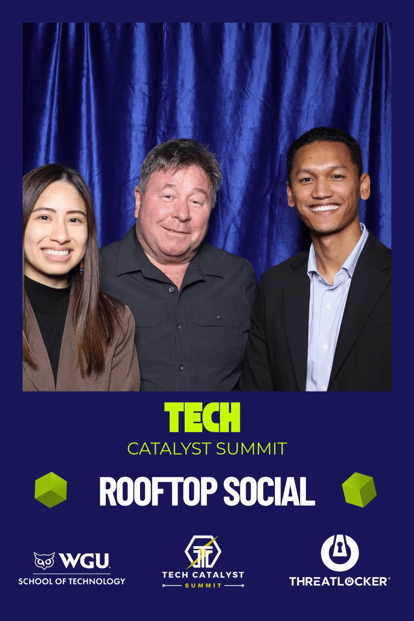 /event/TechCatalystSummitRooftopSpringSocial/photobooth/Gifs/photobooth_Gifs_21.gif