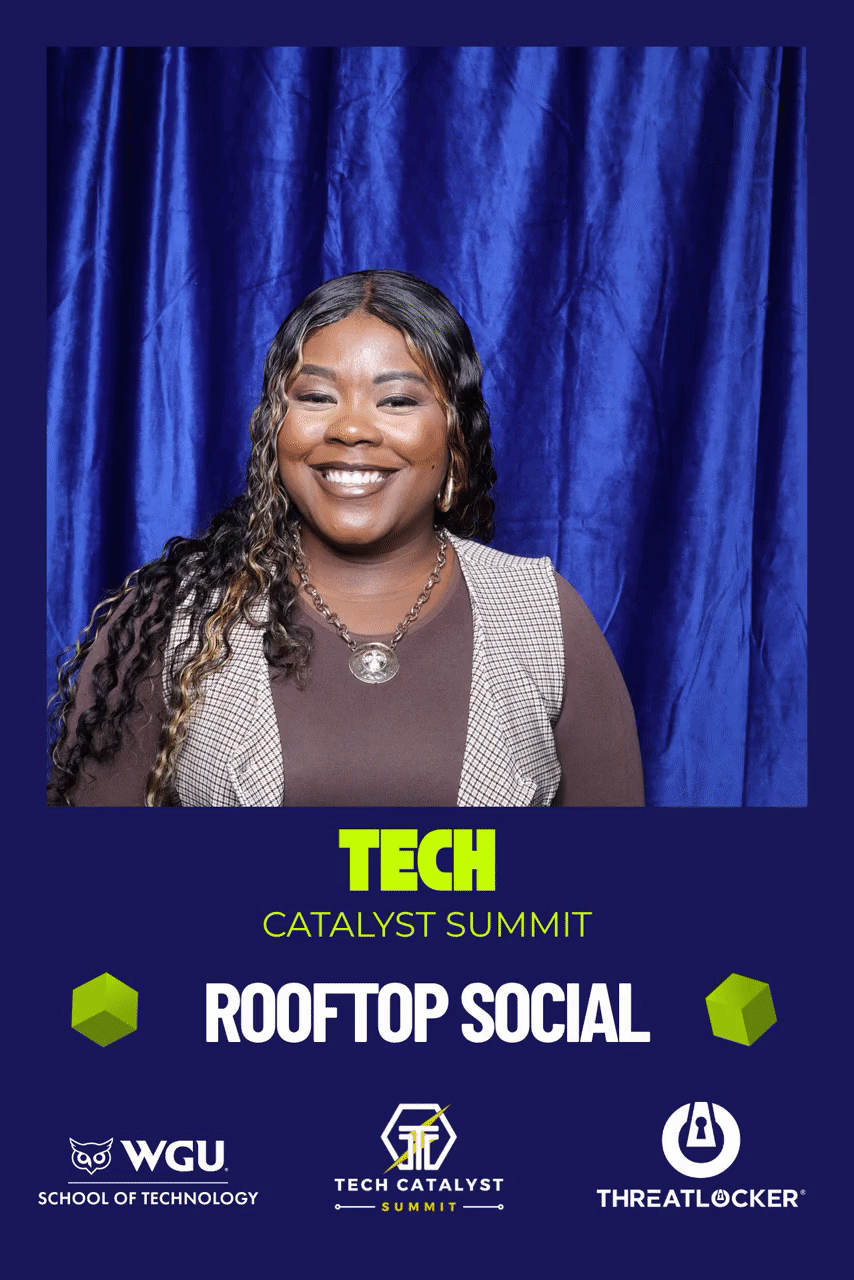 /event/TechCatalystSummitRooftopSpringSocial/photobooth/Gifs/photobooth_Gifs_23.gif