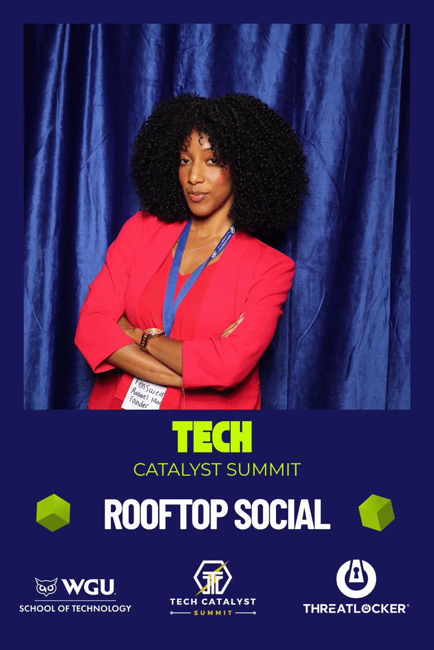 /event/TechCatalystSummitRooftopSpringSocial/photobooth/Gifs/photobooth_Gifs_24.gif