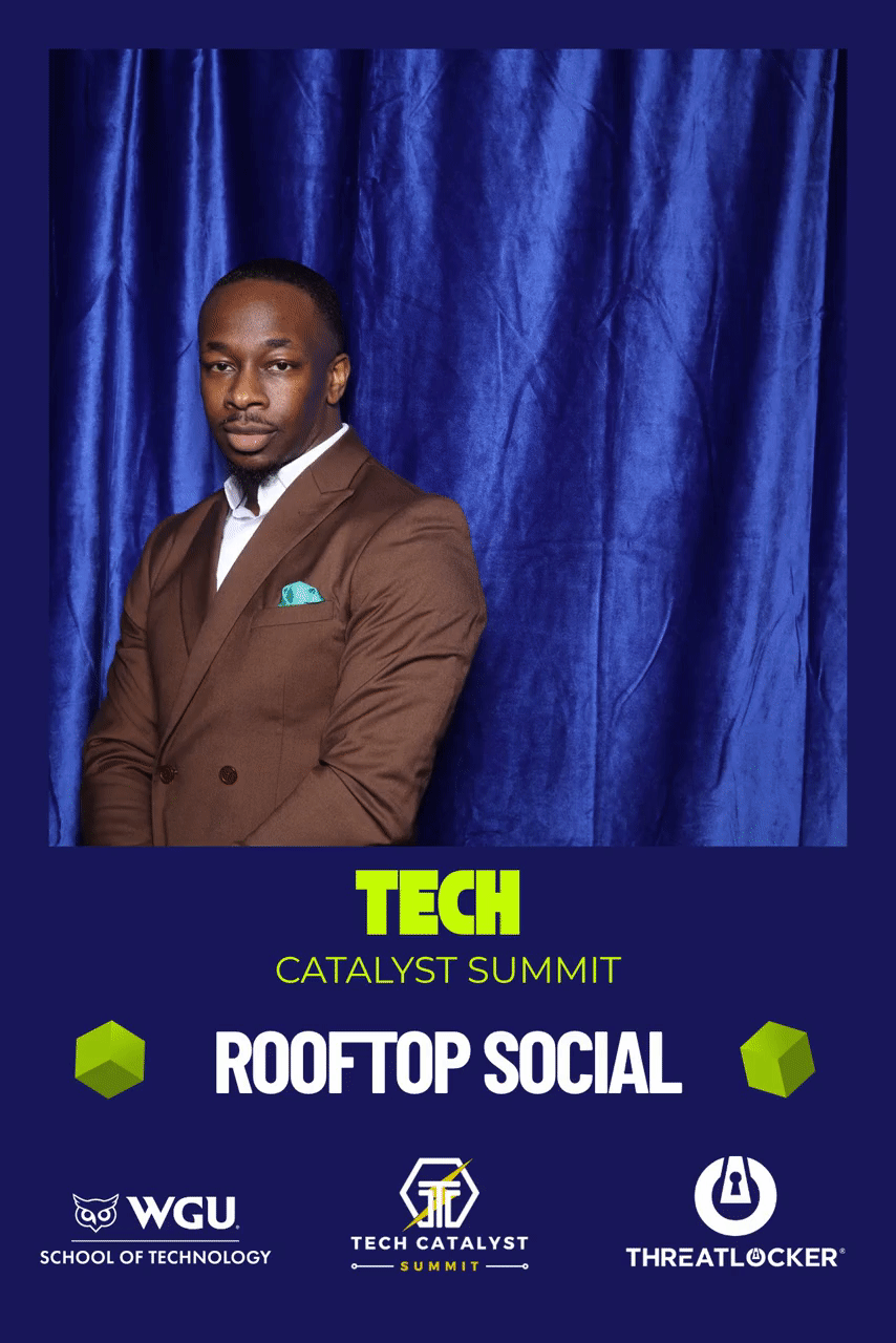/event/TechCatalystSummitRooftopSpringSocial/photobooth/Gifs/photobooth_Gifs_25.gif