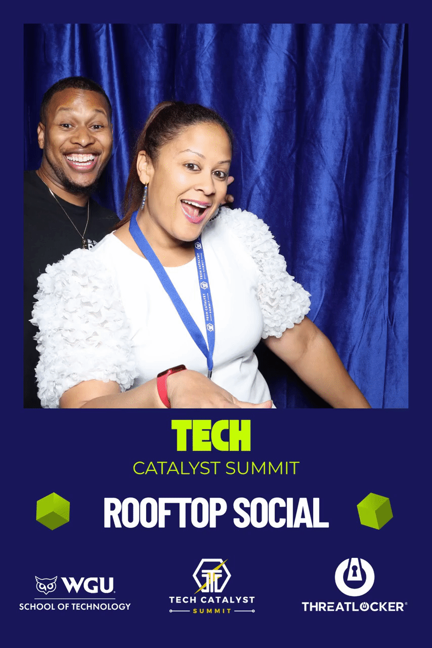 /event/TechCatalystSummitRooftopSpringSocial/photobooth/Gifs/photobooth_Gifs_26.gif