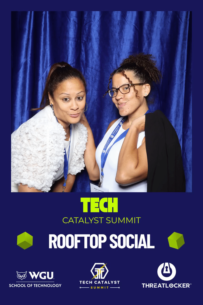 /event/TechCatalystSummitRooftopSpringSocial/photobooth/Gifs/photobooth_Gifs_27.gif