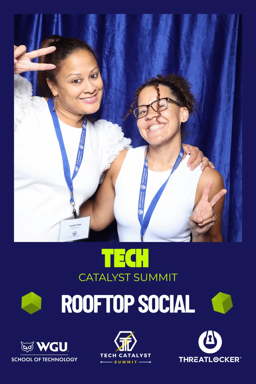 /event/TechCatalystSummitRooftopSpringSocial/photobooth/Gifs/photobooth_Gifs_28.gif