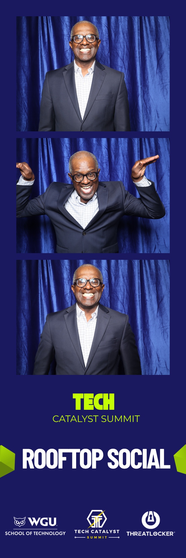 /event/TechCatalystSummitRooftopSpringSocial/photobooth/Group-Photos/photobooth_Group_photos_01.jpg
