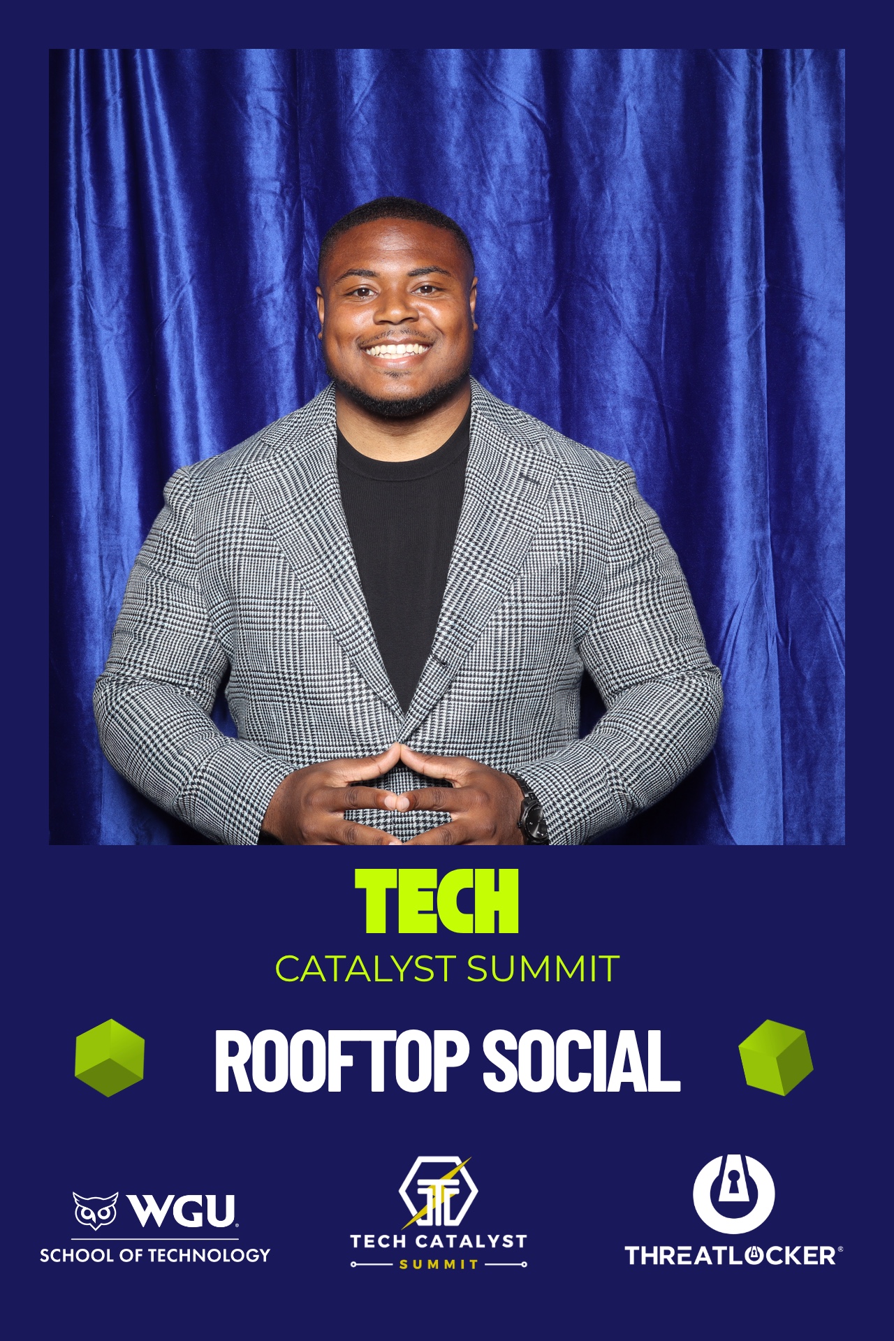 /event/TechCatalystSummitRooftopSpringSocial/photobooth/Group-Photos/photobooth_Group_photos_03.jpg