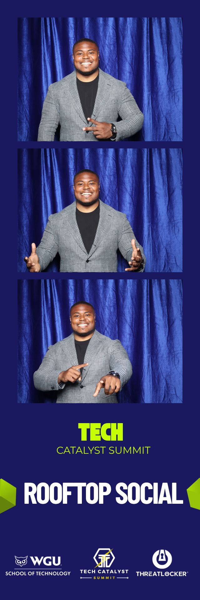 /event/TechCatalystSummitRooftopSpringSocial/photobooth/Group-Photos/photobooth_Group_photos_04.jpg