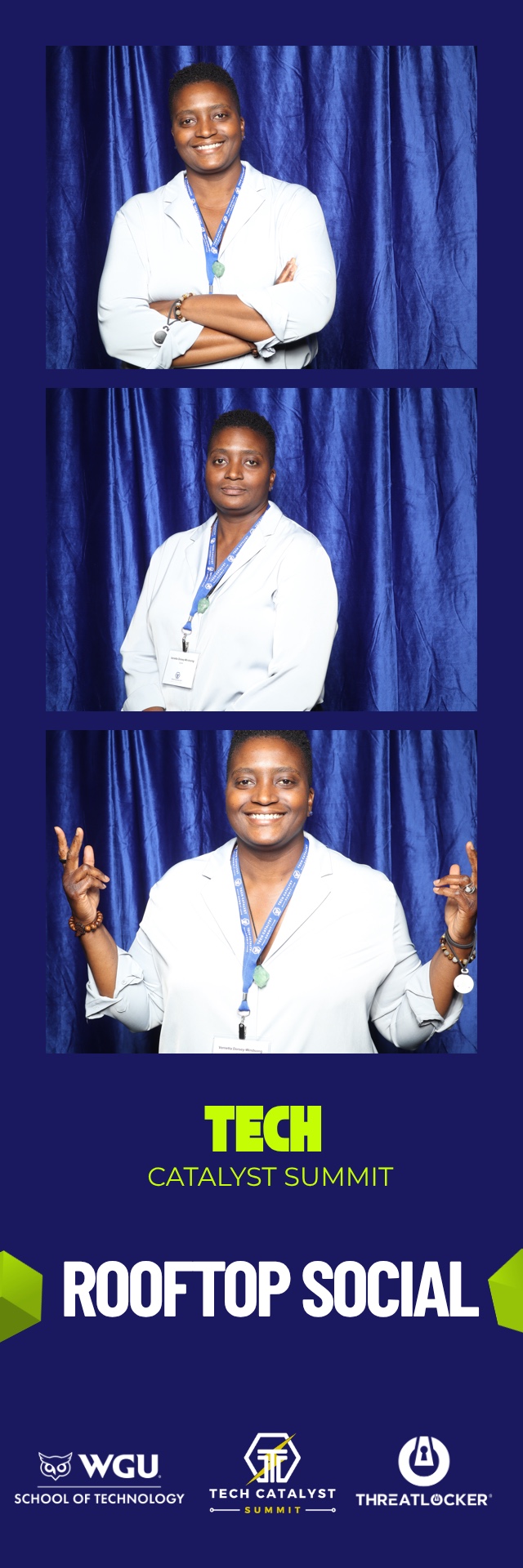 /event/TechCatalystSummitRooftopSpringSocial/photobooth/Group-Photos/photobooth_Group_photos_05.jpg