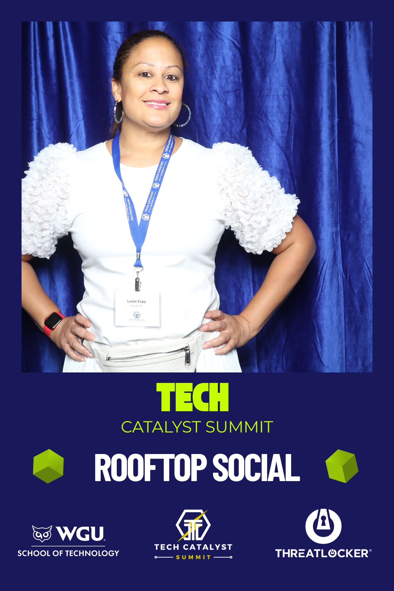 /event/TechCatalystSummitRooftopSpringSocial/photobooth/Group-Photos/photobooth_Group_photos_06.jpg