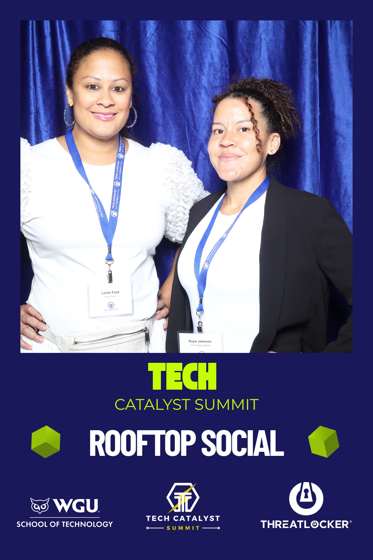 /event/TechCatalystSummitRooftopSpringSocial/photobooth/Group-Photos/photobooth_Group_photos_07.jpg