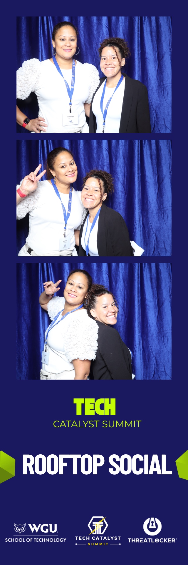/event/TechCatalystSummitRooftopSpringSocial/photobooth/Group-Photos/photobooth_Group_photos_08.jpg
