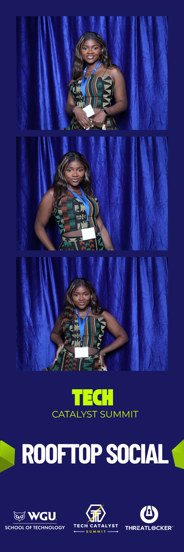 /event/TechCatalystSummitRooftopSpringSocial/photobooth/Group-Photos/photobooth_Group_photos_09.jpg