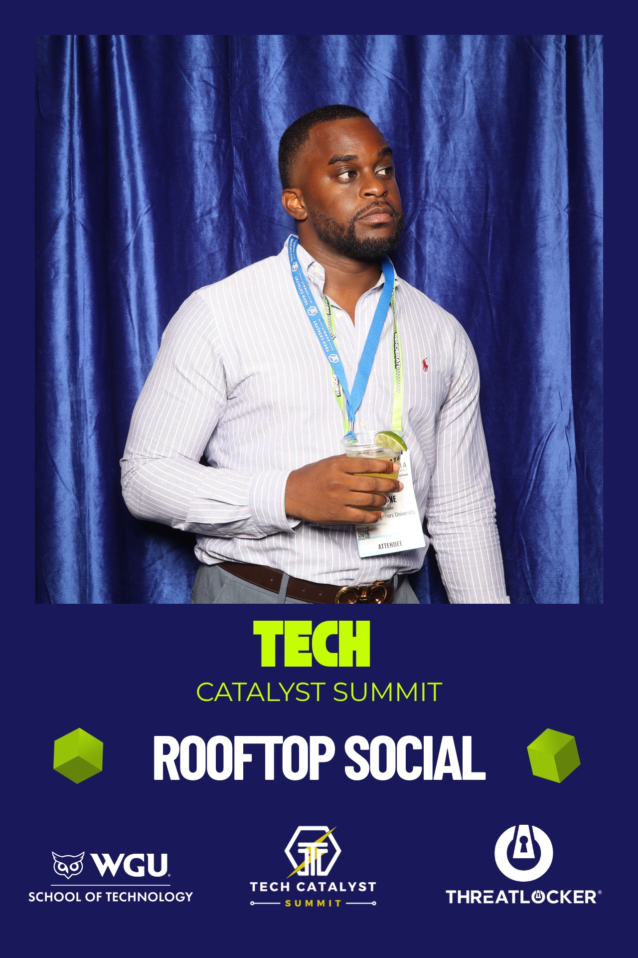 /event/TechCatalystSummitRooftopSpringSocial/photobooth/Group-Photos/photobooth_Group_photos_10.jpg