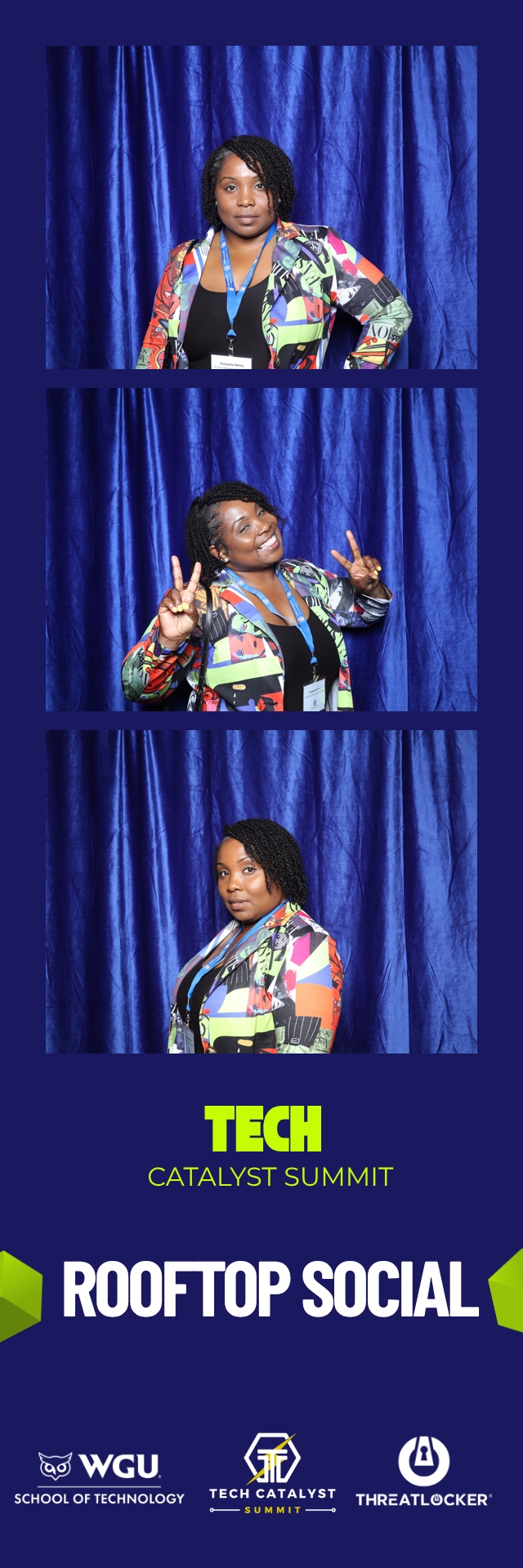 /event/TechCatalystSummitRooftopSpringSocial/photobooth/Group-Photos/photobooth_Group_photos_11.jpg