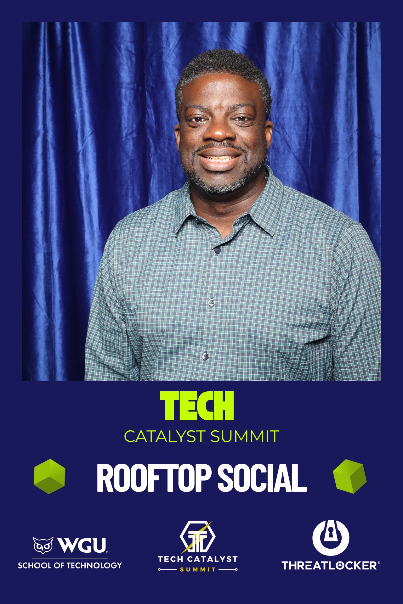 /event/TechCatalystSummitRooftopSpringSocial/photobooth/Group-Photos/photobooth_Group_photos_12.jpg