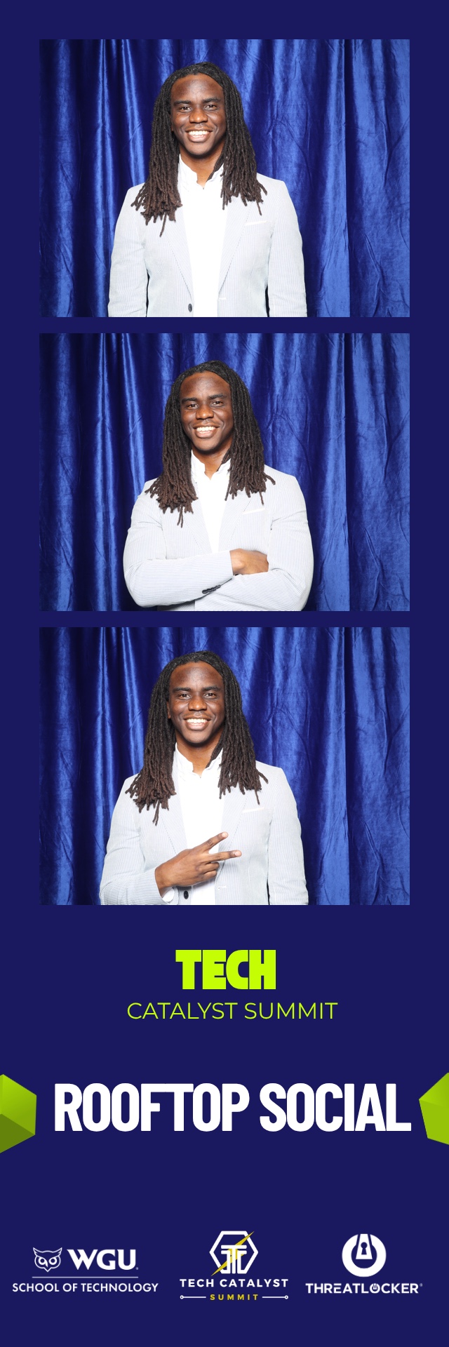 /event/TechCatalystSummitRooftopSpringSocial/photobooth/Group-Photos/photobooth_Group_photos_13.jpg