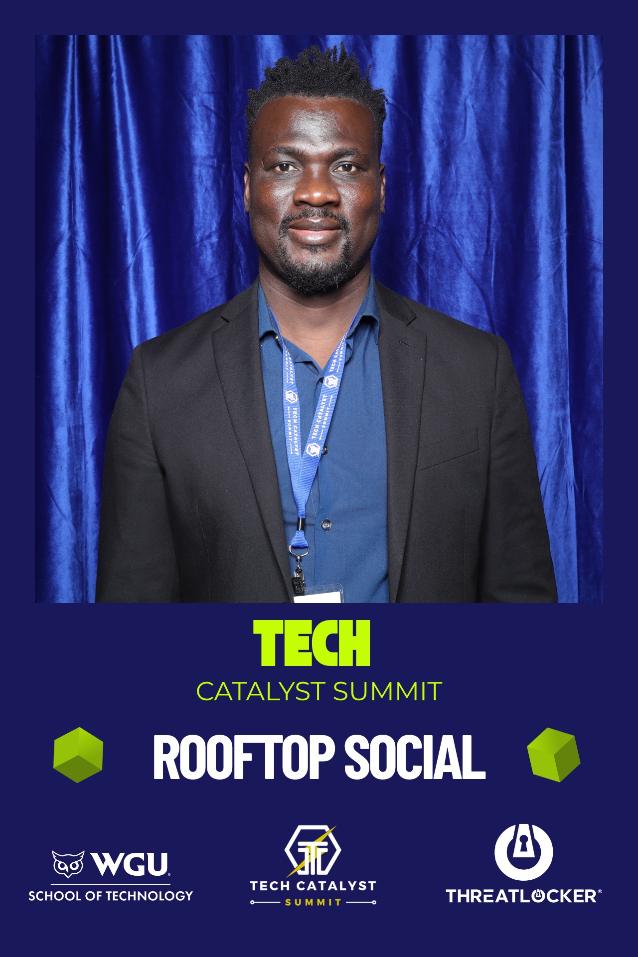 /event/TechCatalystSummitRooftopSpringSocial/photobooth/Group-Photos/photobooth_Group_photos_14.jpg